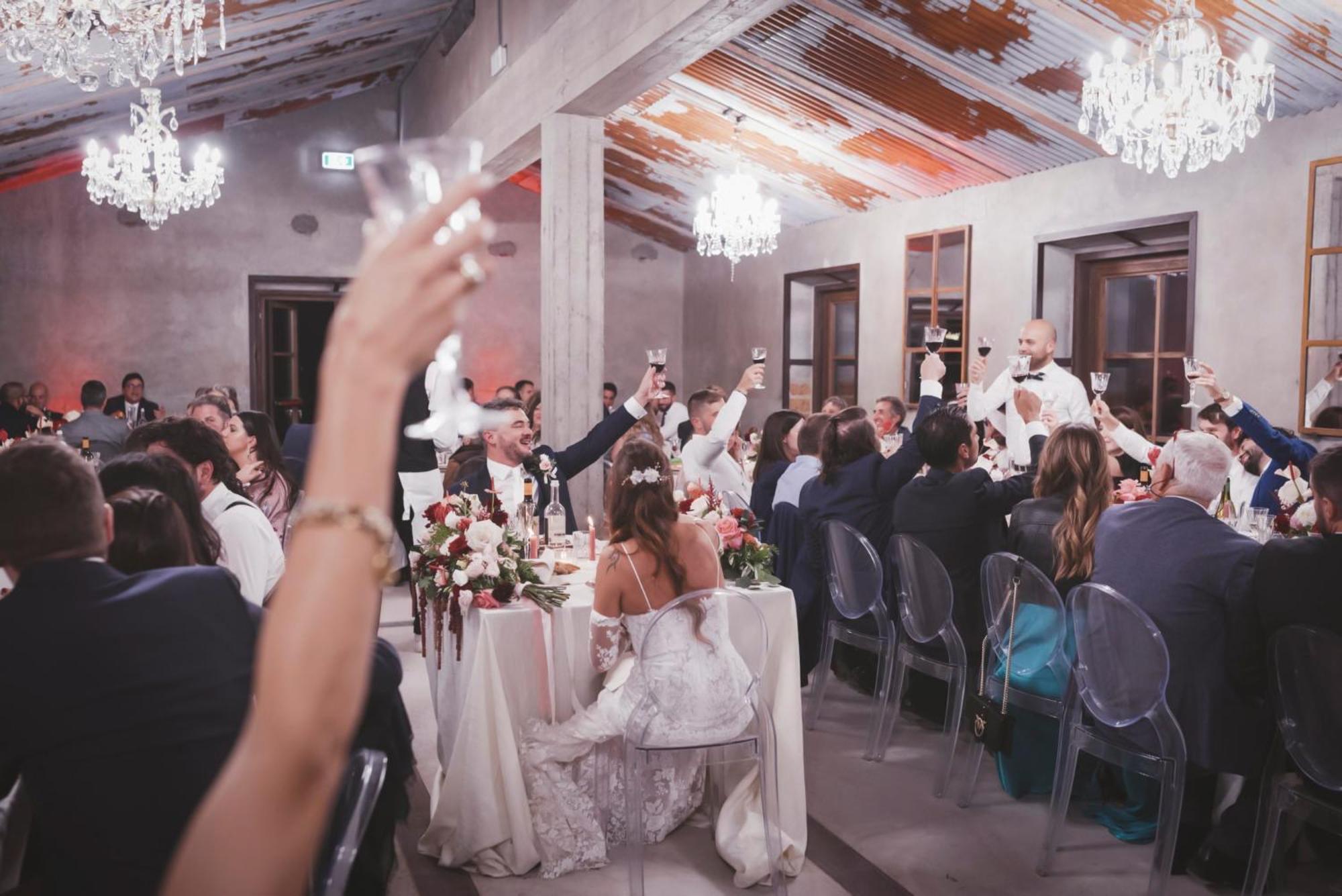 Agriturismo Podere Tovari Ангьяри Экстерьер фото